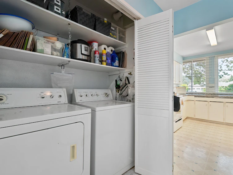 584 Thacker Avenue, Hope, BC, V0X 1L0 - 27