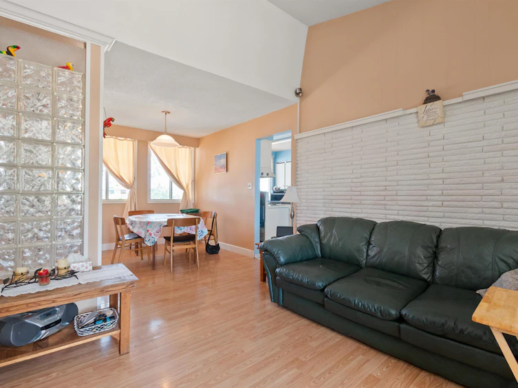 584 Thacker Avenue, Hope, BC, V0X 1L0 - 20