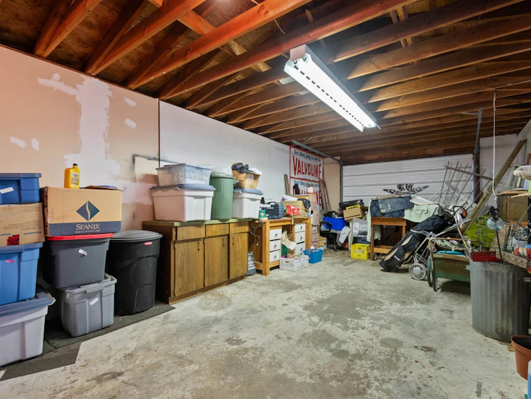 584 Thacker Avenue, Hope, BC, V0X 1L0 - 38