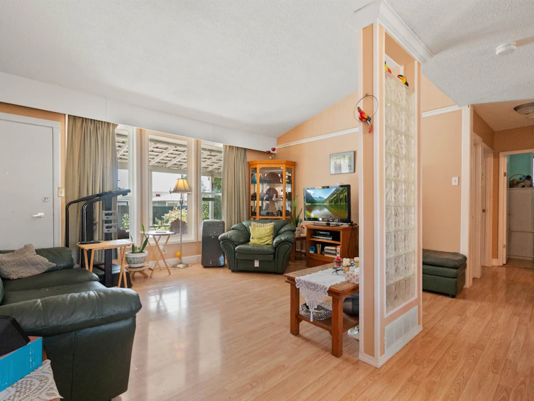 584 Thacker Avenue, Hope, BC, V0X 1L0 - 18