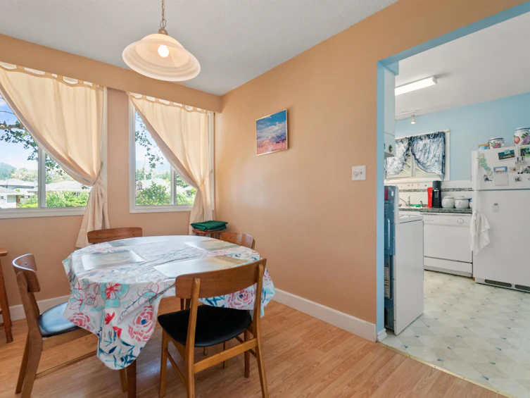 584 Thacker Avenue, Hope, BC, V0X 1L0 - 24
