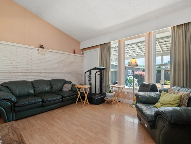 584 Thacker Avenue, Hope, BC, V0X 1L0 - 17