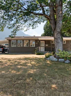 584 Thacker Avenue