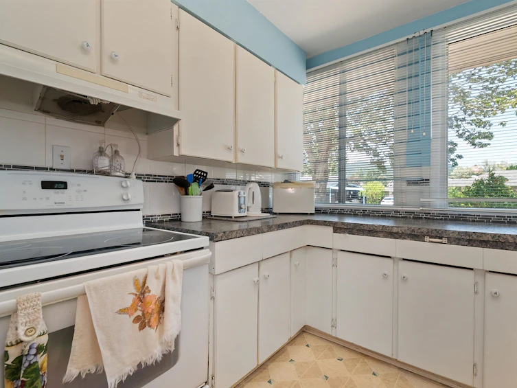 584 Thacker Avenue, Hope, BC, V0X 1L0 - 15