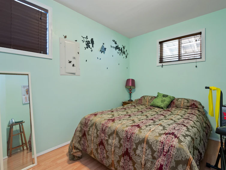 584 Thacker Avenue, Hope, BC, V0X 1L0 - 31