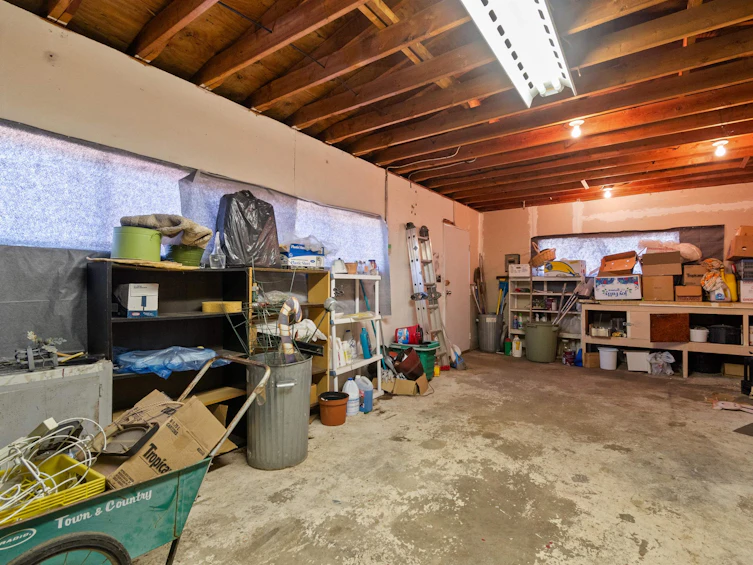 584 Thacker Avenue, Hope, BC, V0X 1L0 - 39