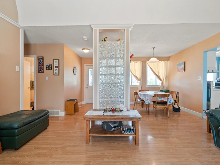 584 Thacker Avenue, Hope, BC, V0X 1L0 - 21