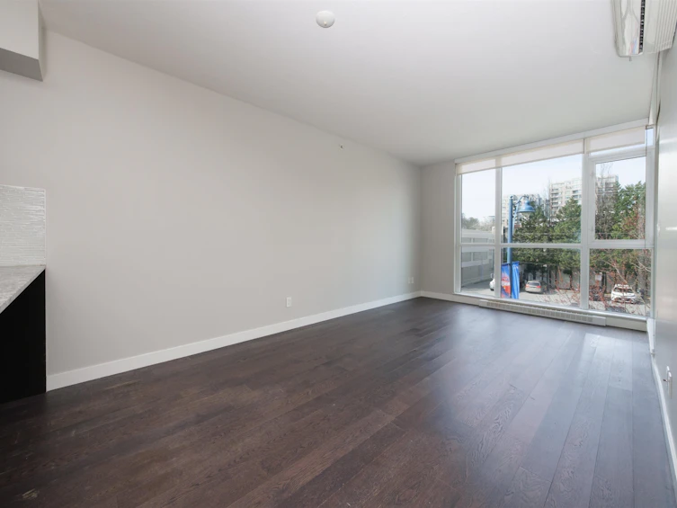309-6180 Cooney Road, Richmond, BC, V6Y 0H2 - 2
