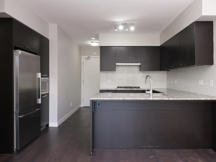 309-6180 Cooney Road, Richmond, BC, V6Y 0H2 - 7