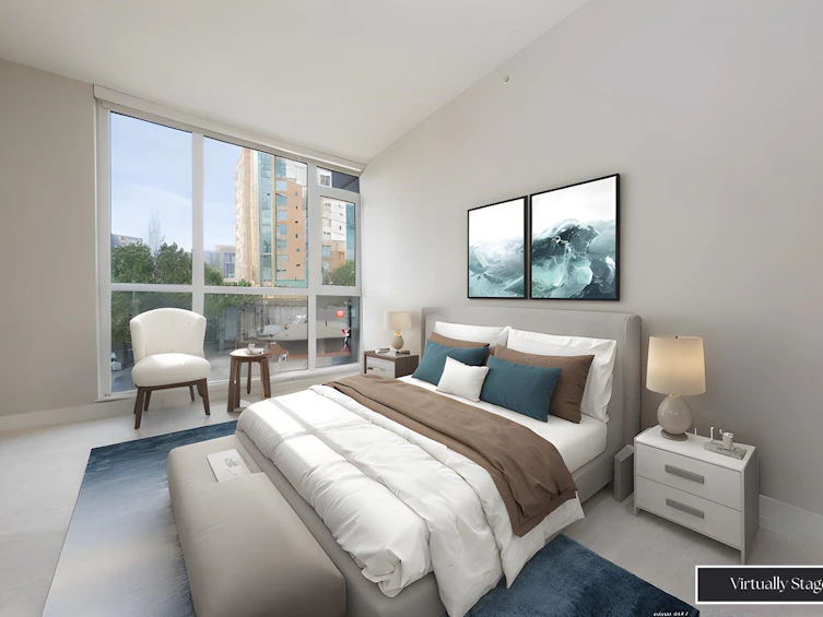 309-6180 Cooney Road, Richmond, BC, V6Y 0H2 - 11
