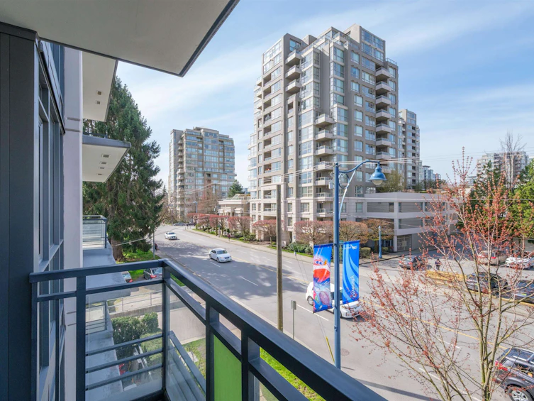 309-6180 Cooney Road, Richmond, BC, V6Y 0H2 - 24