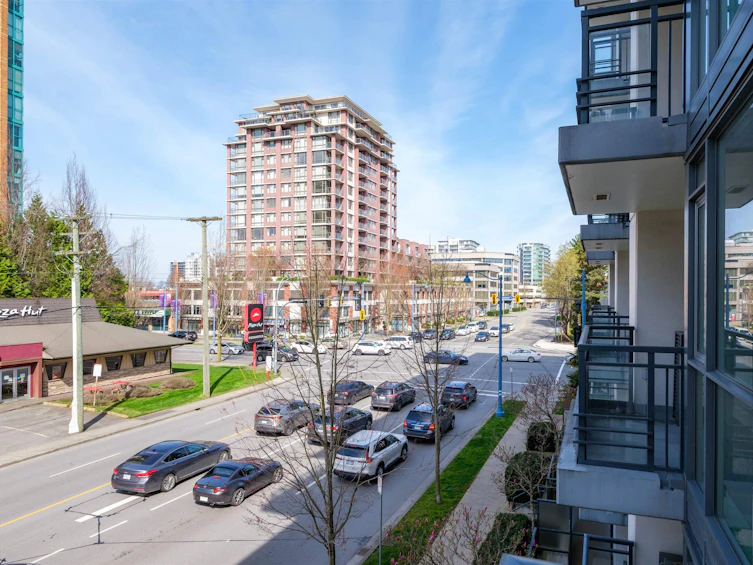 309-6180 Cooney Road, Richmond, BC, V6Y 0H2 - 23