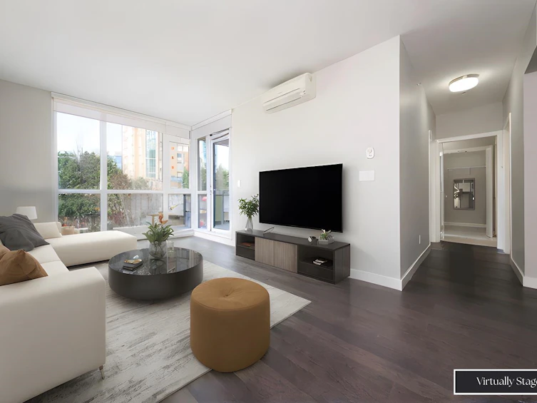 309-6180 Cooney Road, Richmond, BC, V6Y 0H2 - 8