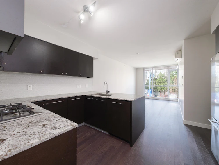 309-6180 Cooney Road, Richmond, BC, V6Y 0H2 - 3
