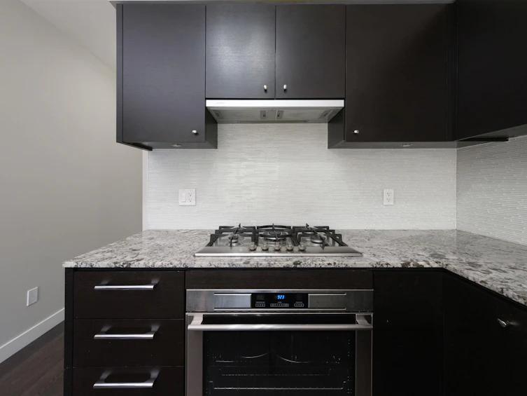 309-6180 Cooney Road, Richmond, BC, V6Y 0H2 - 5