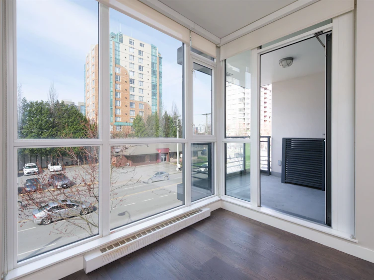 309-6180 Cooney Road, Richmond, BC, V6Y 0H2 - 10