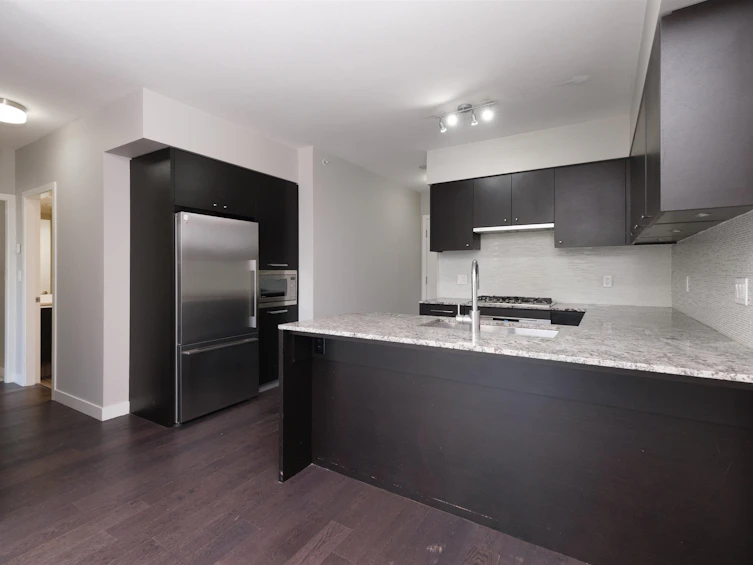 309-6180 Cooney Road, Richmond, BC, V6Y 0H2 - 6