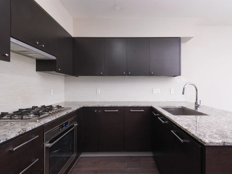 309-6180 Cooney Road, Richmond, BC, V6Y 0H2 - 4