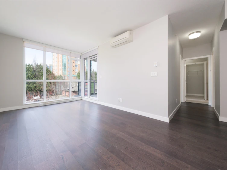 309-6180 Cooney Road, Richmond, BC, V6Y 0H2 - 9