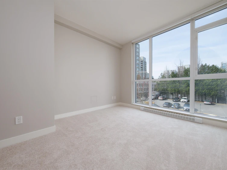 309-6180 Cooney Road, Richmond, BC, V6Y 0H2 - 13