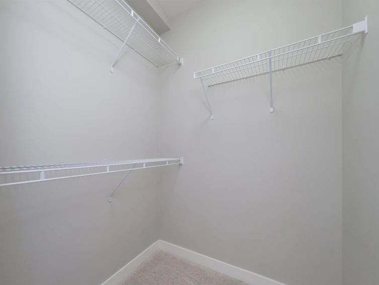 309-6180 Cooney Road, Richmond, BC, V6Y 0H2 - 14