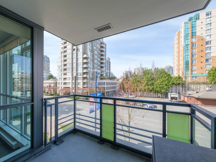 309-6180 Cooney Road, Richmond, BC, V6Y 0H2 - 22