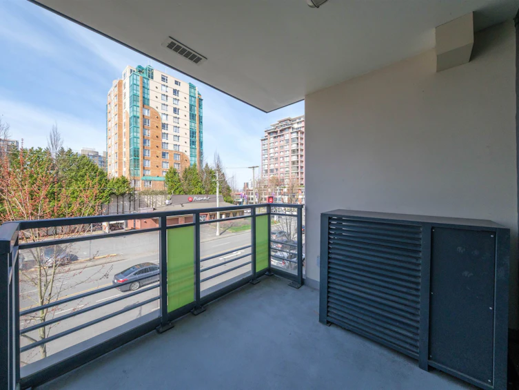 309-6180 Cooney Road, Richmond, BC, V6Y 0H2 - 21