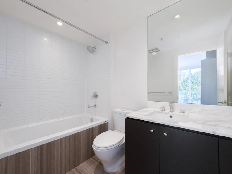 309-6180 Cooney Road, Richmond, BC, V6Y 0H2 - 15