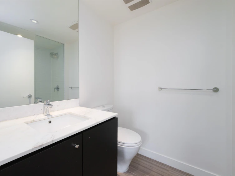 309-6180 Cooney Road, Richmond, BC, V6Y 0H2 - 18