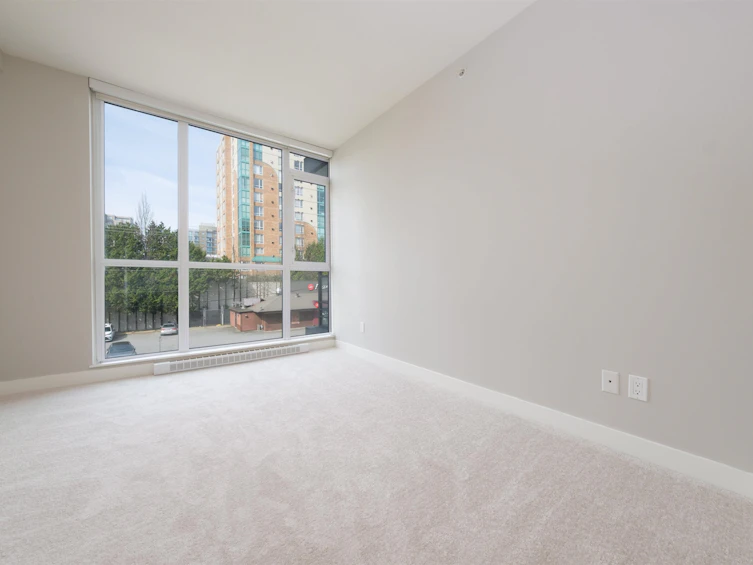 309-6180 Cooney Road, Richmond, BC, V6Y 0H2 - 12