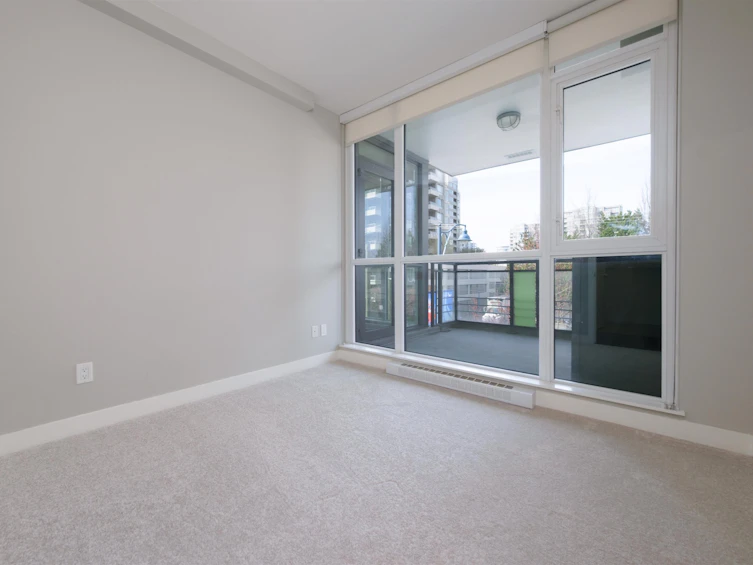 309-6180 Cooney Road, Richmond, BC, V6Y 0H2 - 17
