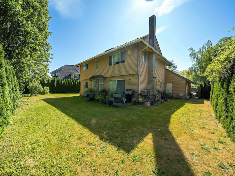 10420 Whistler Place, Richmond, BC, V7E 4C5 - 8