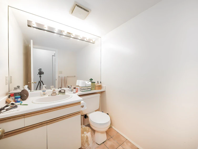 10420 Whistler Place, Richmond, BC, V7E 4C5 - 18