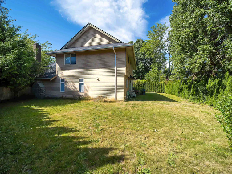 10420 Whistler Place, Richmond, BC, V7E 4C5 - 11