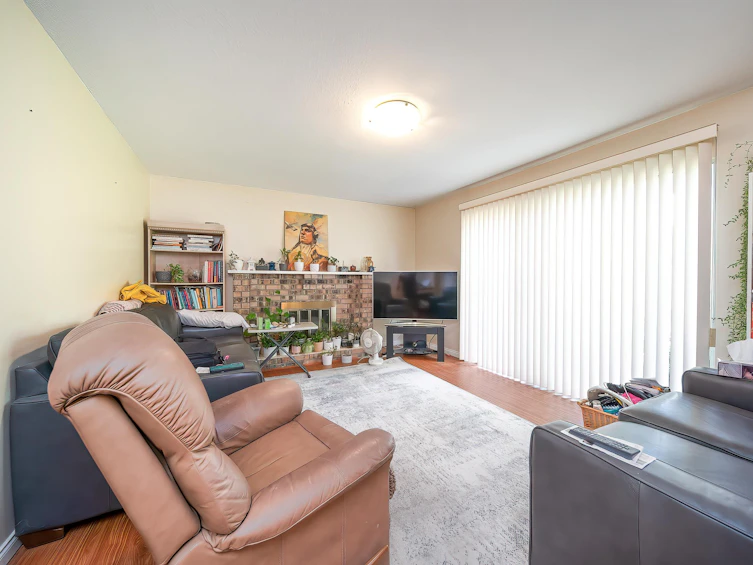 10420 Whistler Place, Richmond, BC, V7E 4C5 - 2
