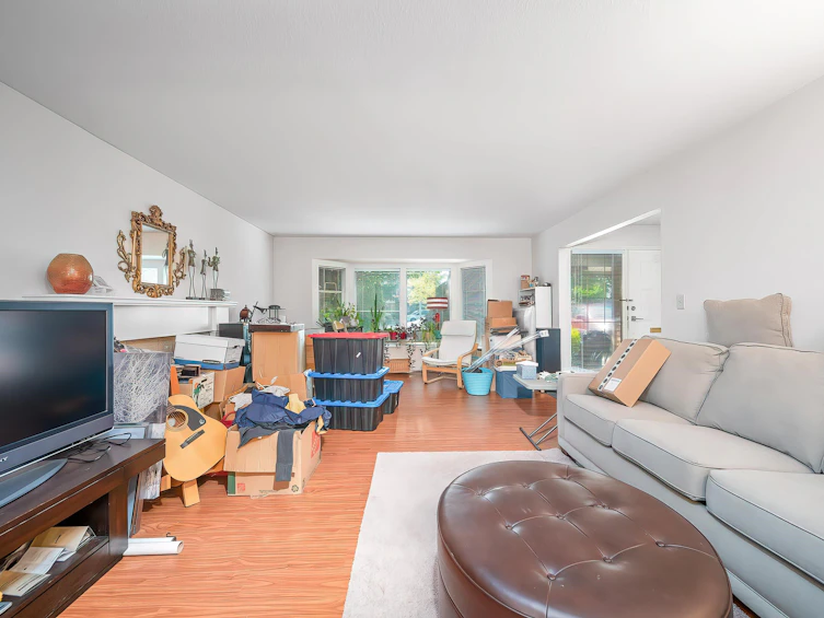 10420 Whistler Place, Richmond, BC, V7E 4C5 - 13