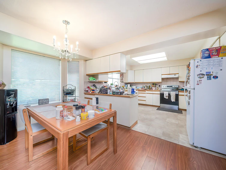 10420 Whistler Place, Richmond, BC, V7E 4C5 - 17