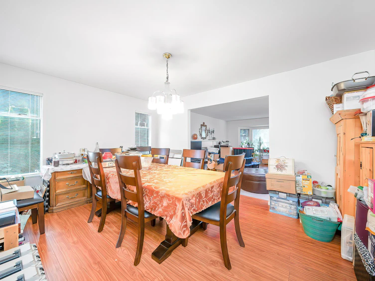 10420 Whistler Place, Richmond, BC, V7E 4C5 - 15