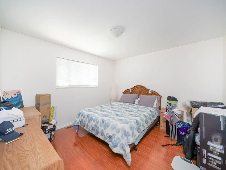 10420 Whistler Place, Richmond, BC, V7E 4C5 - 20