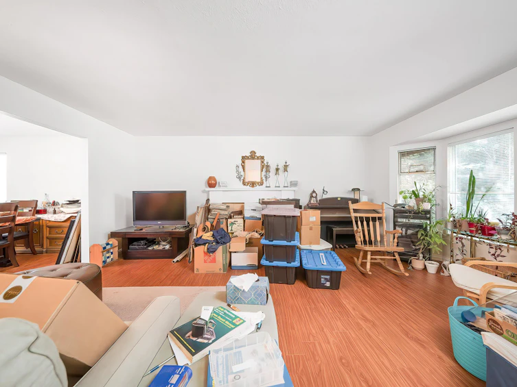 10420 Whistler Place, Richmond, BC, V7E 4C5 - 12