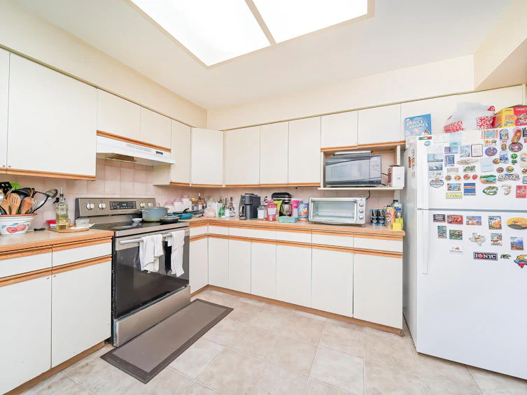 10420 Whistler Place, Richmond, BC, V7E 4C5 - 16