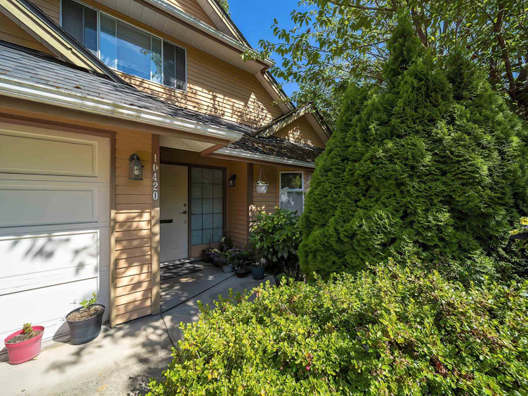 10420 Whistler Place, Richmond, BC, V7E 4C5 - 6