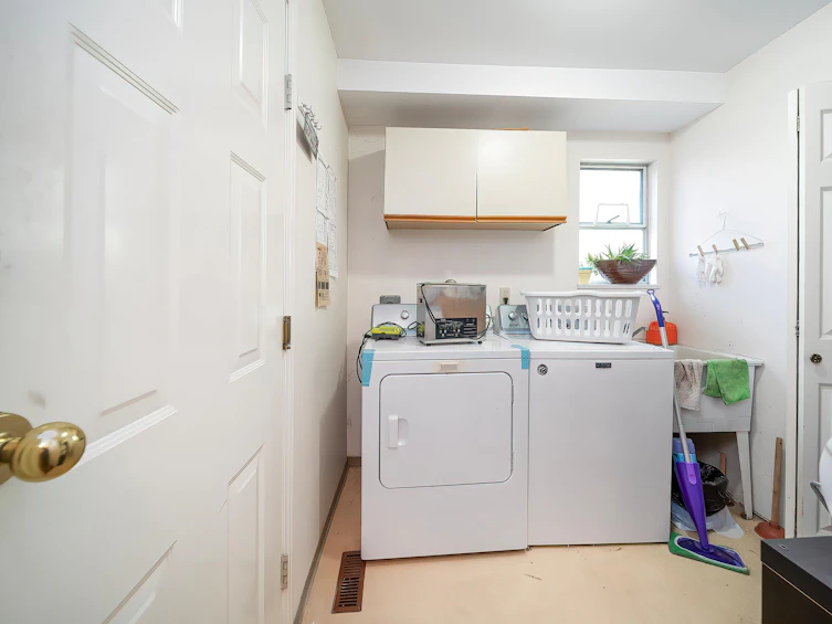 10420 Whistler Place, Richmond, BC, V7E 4C5 - 19