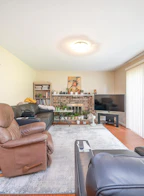 10420 Whistler Place