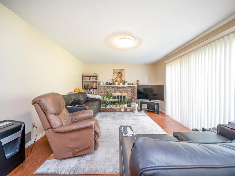 10420 Whistler Place, Richmond BC V7E 4C5