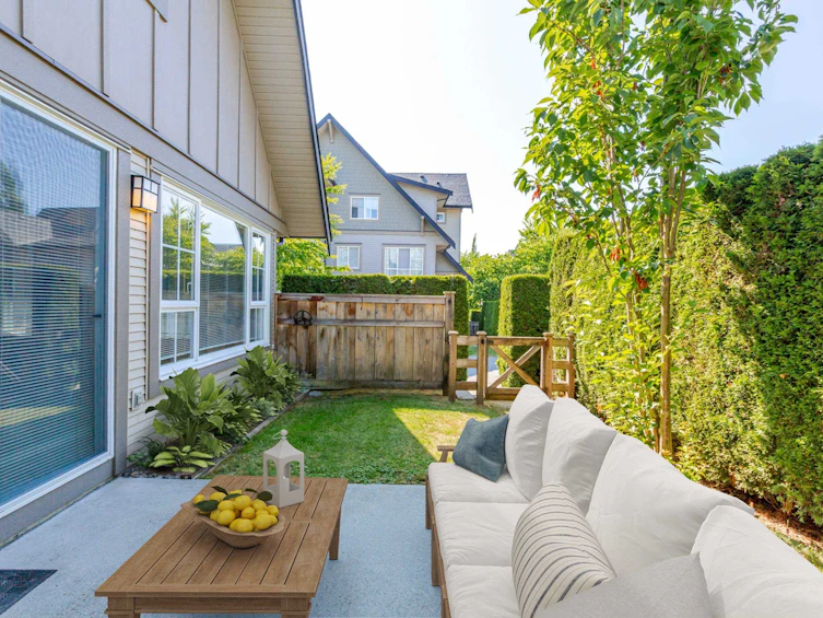 22-2501 161a Street, Surrey, BC, V3S 7Y6 - 21