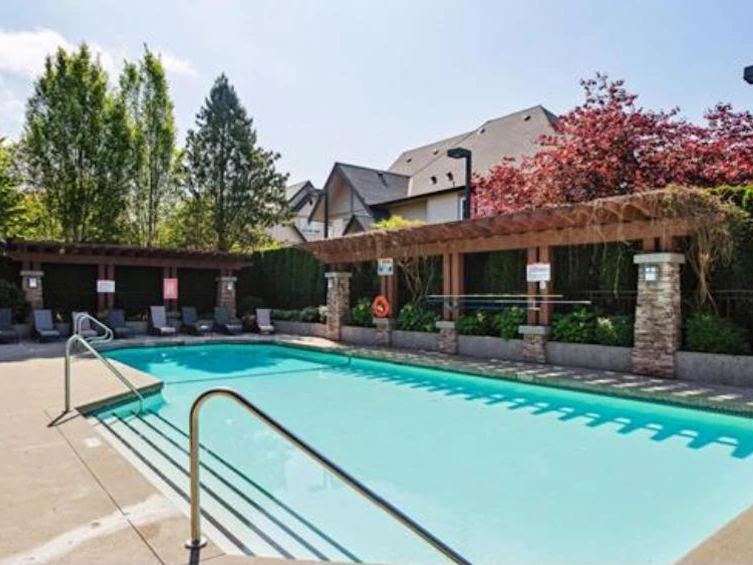 22-2501 161a Street, Surrey, BC, V3S 7Y6 - 24