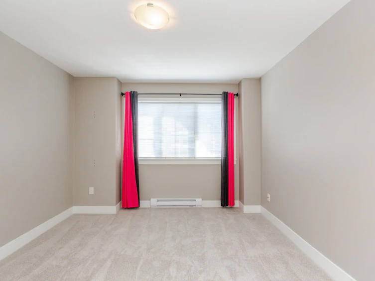 22-2501 161a Street, Surrey, BC, V3S 7Y6 - 12