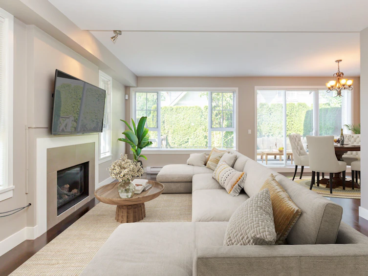 22-2501 161a Street, Surrey, BC, V3S 7Y6 - 4