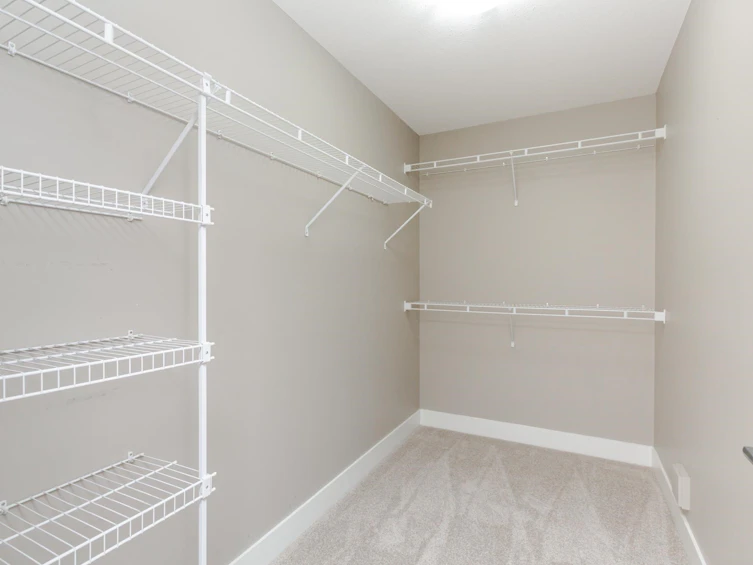 22-2501 161a Street, Surrey, BC, V3S 7Y6 - 14